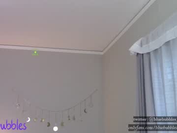 Cam stars girl blue_bubbles118 image #1869610