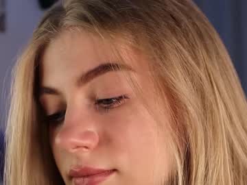 Cam stars girl kateharrise image #5628051