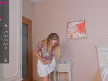 Cam stars girl emelianae image #5157936