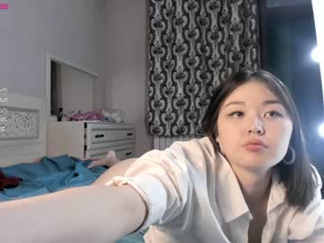 Cam stars girl hyun_chia image #1875510