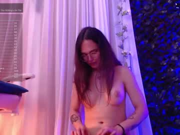Cam stars tranny sweeetjess image #1886759
