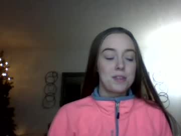 Cam stars girl waplikemay image #872999
