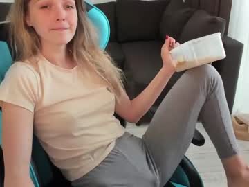 Cam stars girl yesonee image #1987021
