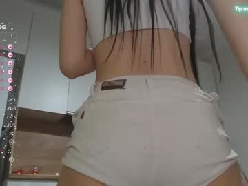 Cam stars girl mein_keen image #5478933