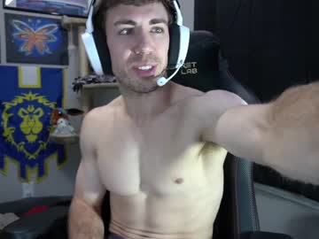 Cam stars man sydaffect image #118329
