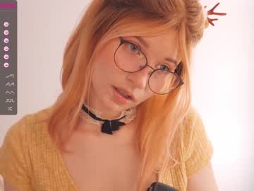 Cam stars girl illegaldream image #3348745