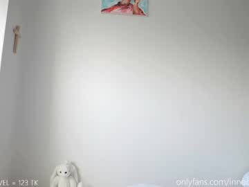 Cam stars girl pureangeldolores image #5456878