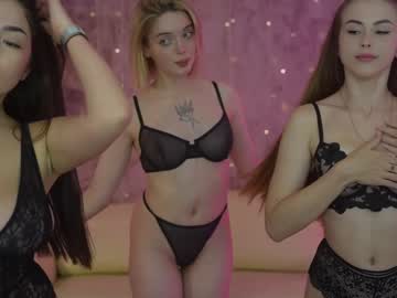 Cam stars couple anabel054 image #5472800