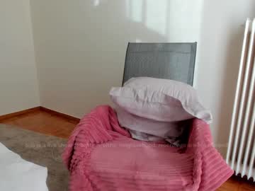 Cam stars girl bestgirl_ofthe_neighborhood image #344094