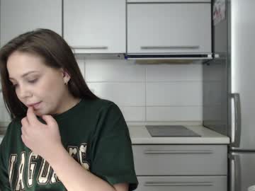 Cam stars girl candymini image #3811220