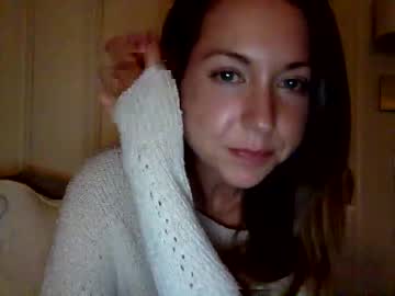 Cam stars girl irisbelle image #5683697