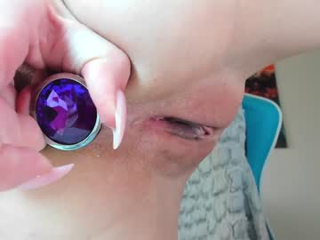 Cam stars girl _witch__ image #2900241