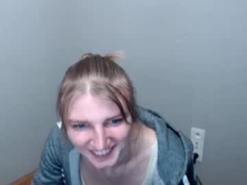 Cam stars girl bebe_s image #4888939