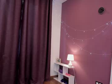 Cam stars girl goldy_grace image #5061951