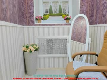Cam stars girl sheila_coy image #1729477