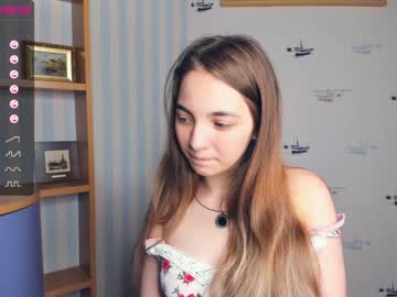 Cam stars girl shy_media image #4344805