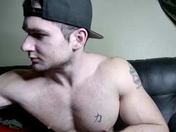 Cam stars couple alphazack14 image #5829168