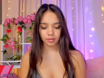 Cam stars girl annbarby image #495118