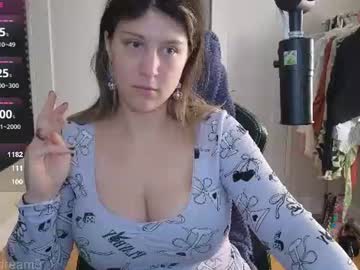 Cam stars girl alexa_dream image #2358