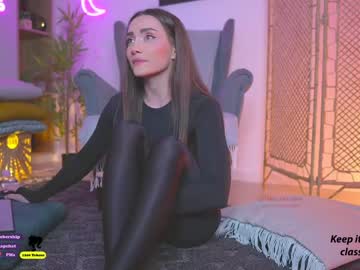 Cam stars girl ambercb image #6619350