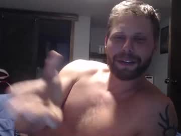Cam stars man lancehardin image #2896149