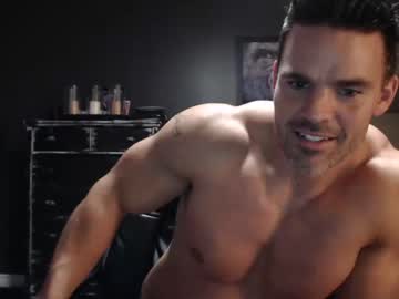 Cam stars man alexiarain image #4300557