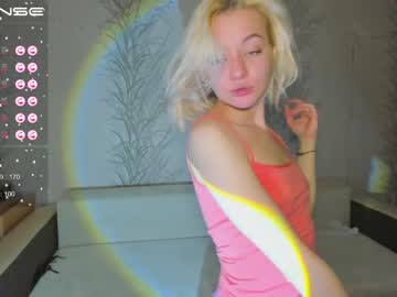 Cam stars couple betty_bet image #3610211