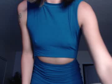 Cam stars girl holihurricane image #4336926