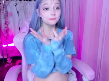 Cam stars girl lily_weep image #2073791
