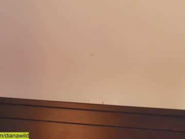 Cam stars girl wild_schoolgirl image #5223810
