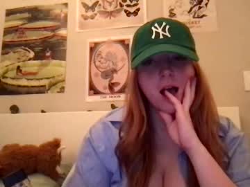 Cam stars girl francescab2023 image #2847977