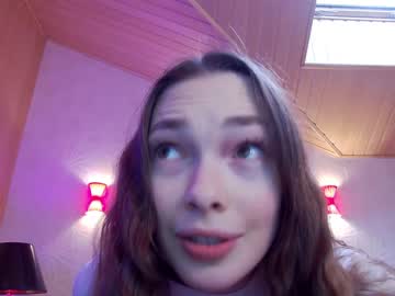 Cam stars girl immature_babyy image #1311150