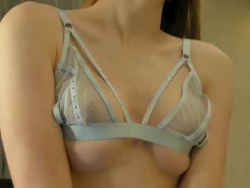 Cam stars girl mariamgroves image #6533388