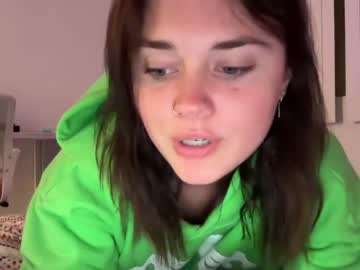 Cam stars girl queencassidyy image #5541920