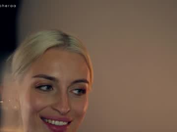 Cam stars girl artmosphera image #4550865
