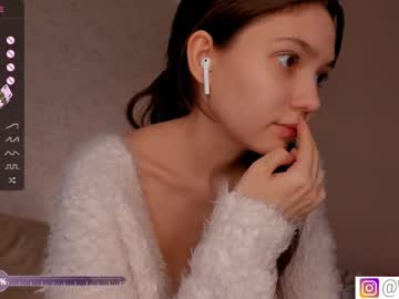 Cam stars girl bzzzme image #6109304