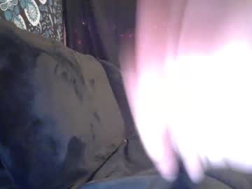 Cam stars girl caliiibb image #3269605