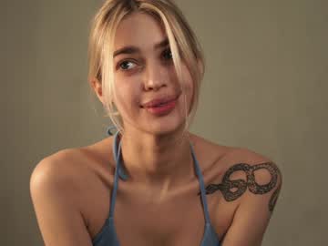 Cam stars girl cuteelsa_ image #4823141