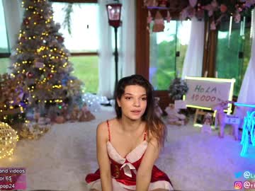 Cam stars girl loollypop24 image #604519
