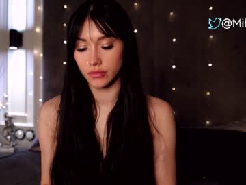 Cam stars girl miladenver image #3208822