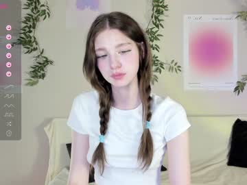 Cam stars girl shycinderella image #6413807