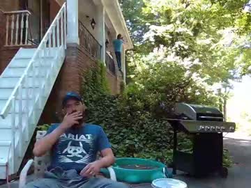 Cam stars man hardworkertn image #4304342