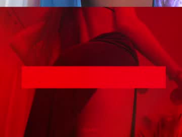 Cam stars girl taanni_bc image #5154356