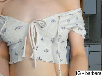 Cam stars couple beverlyvega image #3672741