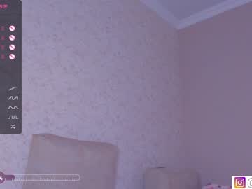 Cam stars girl bzzzme image #5668964