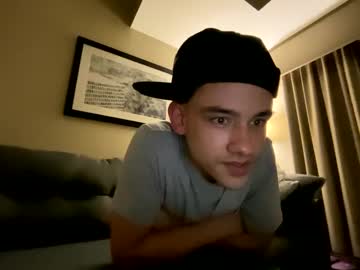 bestcamstar cam stars