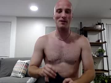 Cam stars man bigwavesonly31 image #5216757