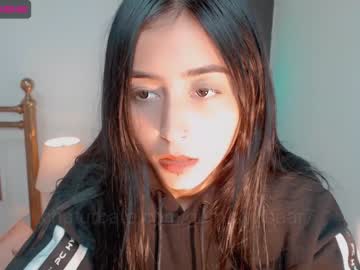 Cam stars girl gummy_bear7 image #2543001