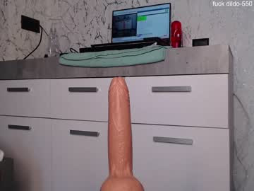 Cam stars girl simplegirl1996 image #3479898