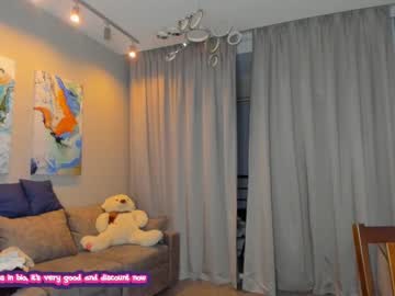 Cam stars girl mary__marlow image #2291769